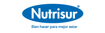 logo-nutrisur
