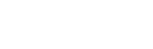 logo-bbva-blanco
