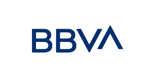 logo-bbva-v3