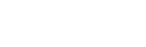logo-itau-blanco-v2